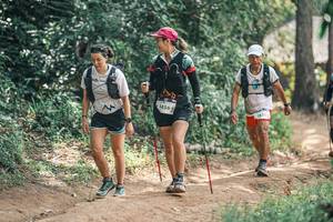 BIB: 
                            <button type="button" onclick="openModal(25276155)" class="btn btn-primary btn-sm float-right btn-popup" data-toggle="modal" data-target=".modal-high-quality">
                        <i class="fas fa-shopping-cart"></i> Add to Cart
                    </button>
                                            <button type="button" onclick="isThisMe(25276155, true)" class="btn btn-success btn-sm float-right btn-popup btn-isme hidden" data-toggle="tooltip" data-placement="bottom" title="นี่คือรูปของคุณใช่ไหม คลิกที่นี่เพื่อเอาเข้าอัลบั้ม">
                        <i class="fas fa-plus"></i> Add to album
                    </button>
                    <button type="button" onclick="isThisMe(25276155, false)" class="btn btn-warning btn-sm float-right btn-popup btn-isnotme hidden">
                        <i class="fas fa-ban"></i> Remove from album
                    </button>